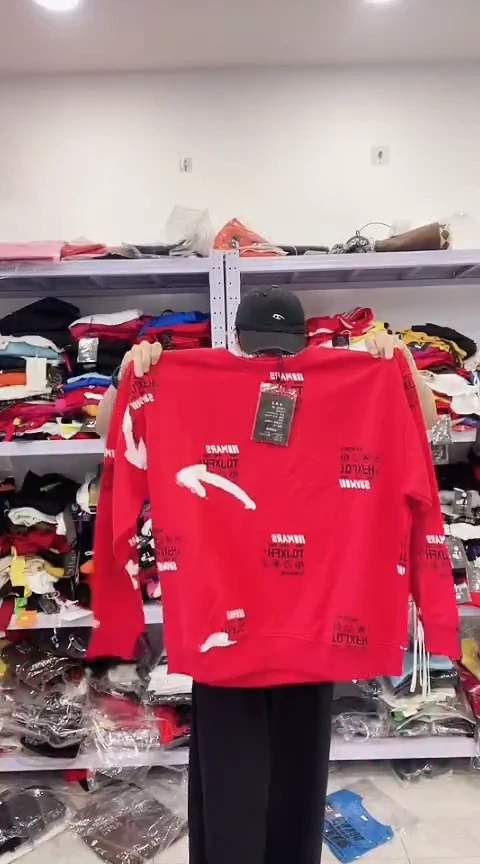 闪购精品福利女装38XL