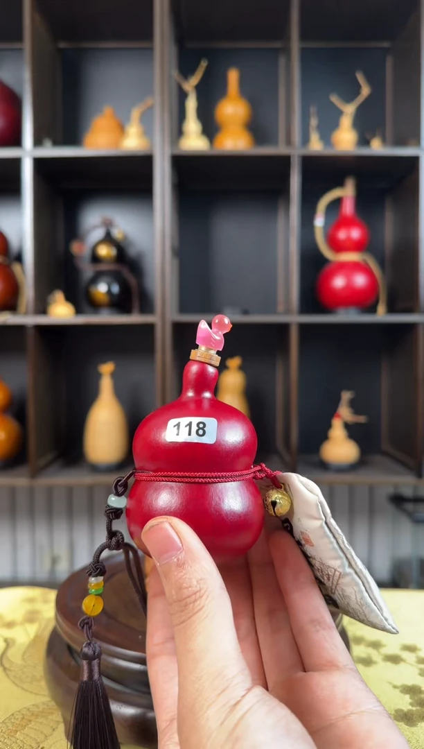 【闪购商品】118-------100ML