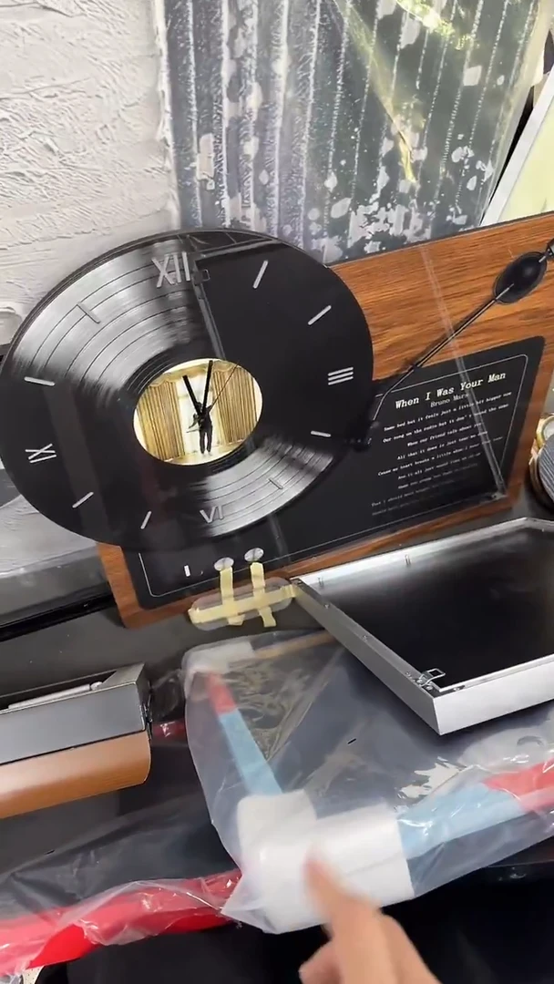 带灯款大牌z么便宜？？