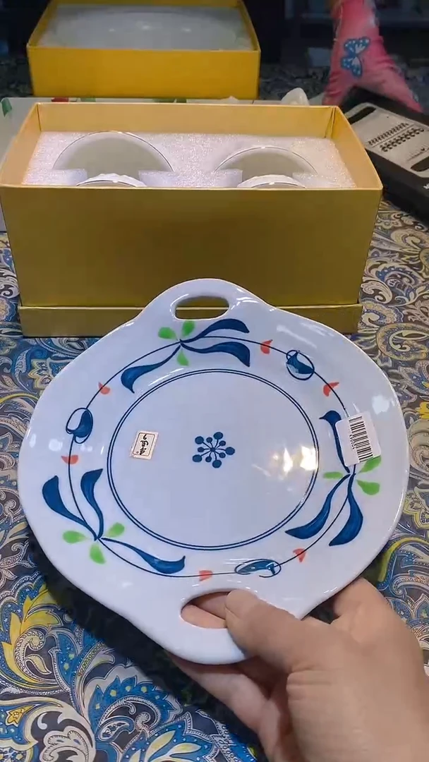碟1111111111111@@1