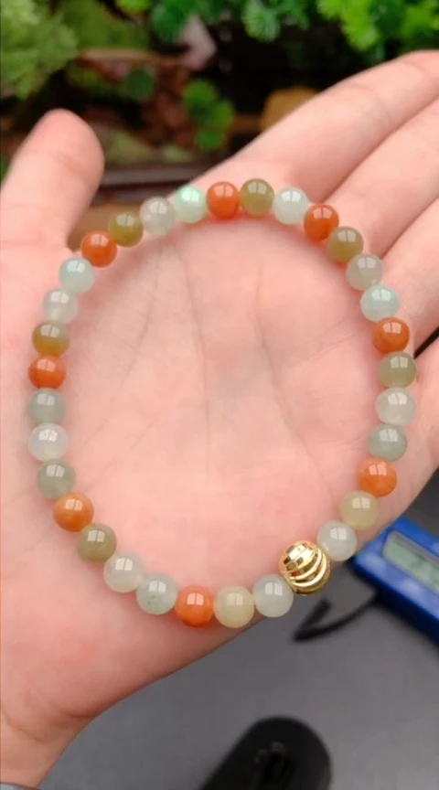 未镶嵌定制翡翠纯天然缅甸翡翠A货多样性发货