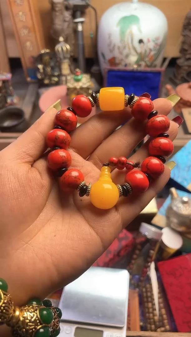 【闪购商品】织绣好物推荐好物推荐