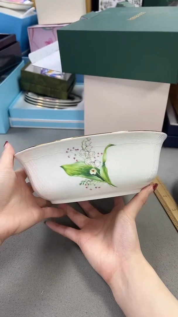 瓷片全场清货全场清货
