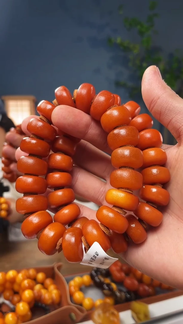 未镶嵌蜜蜡珠宝奇石430J8W多样性发货发其一假一赔四