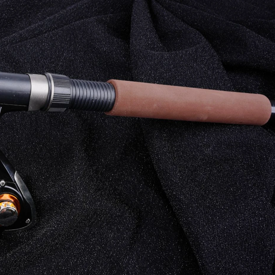 福袋海钓直柄纺车套装