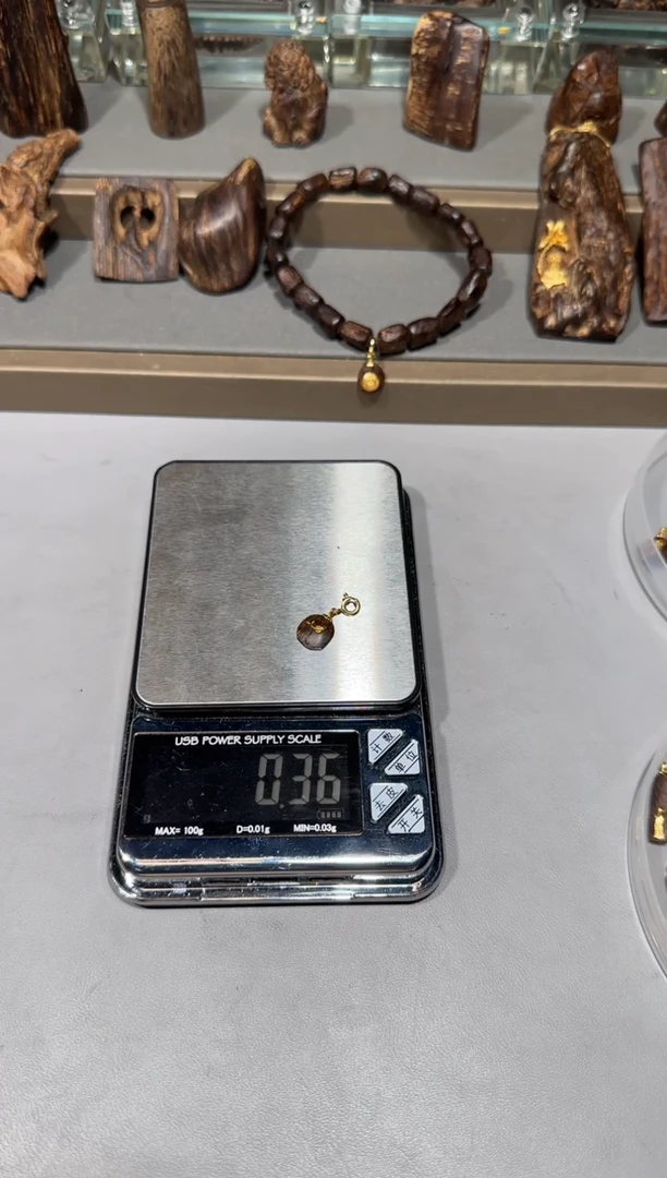 惠安惠安惠安惠安