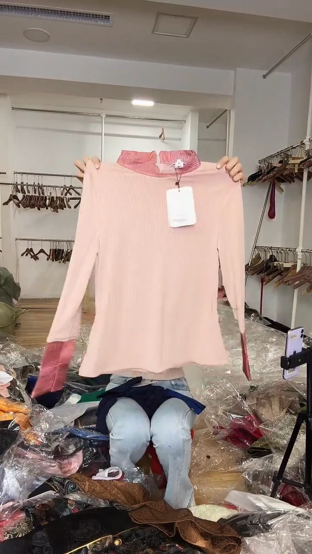 打底       L码        110-120斤