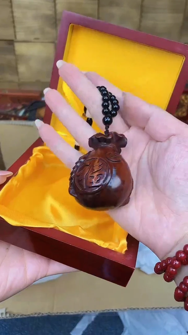 非洲檀香其他其他其他其他其他