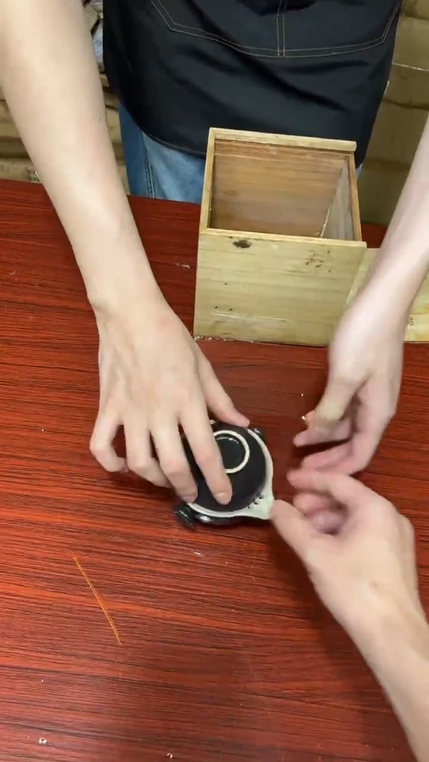 其他其他其他其他（不带礼盒）