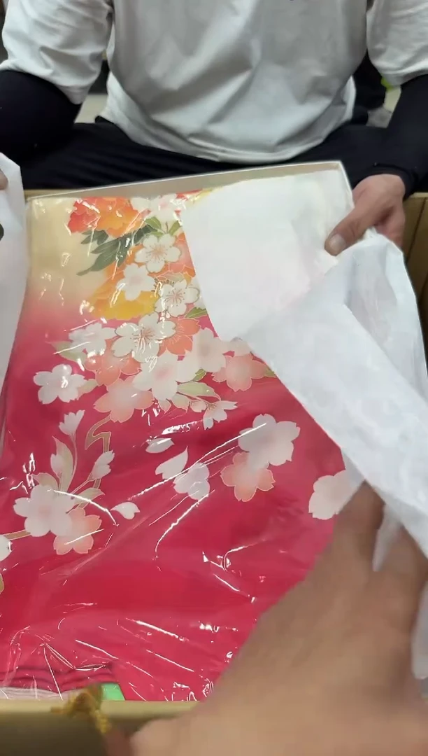 琉璃手工艺品弬434