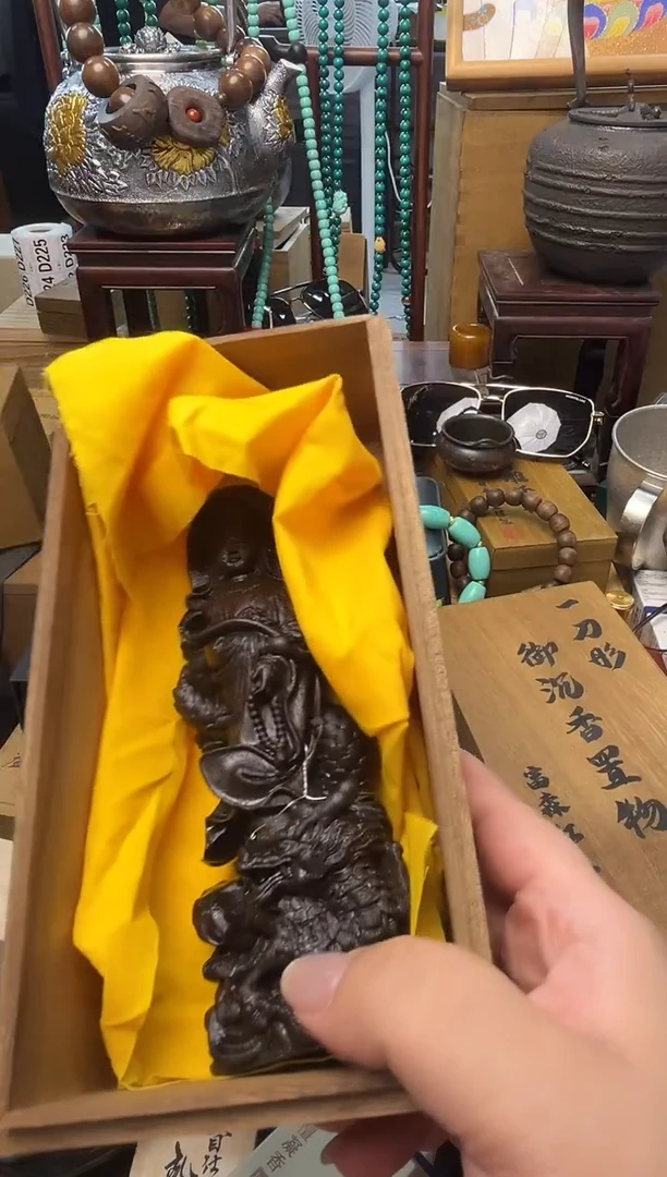 瓷片BJ炎美小号铺质量保证