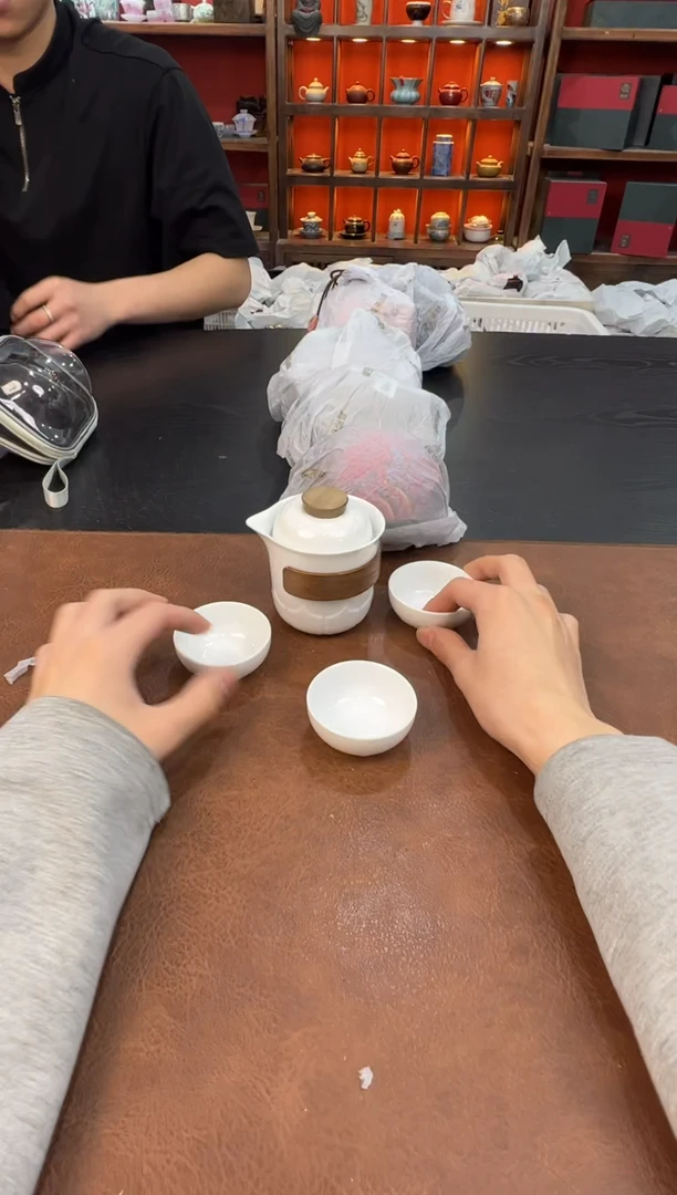 【闪购商品】瓷片111111111111111