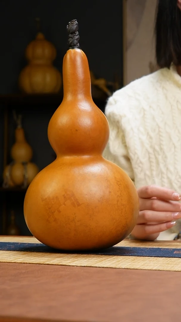 热水酒葫芦 一物一拍732