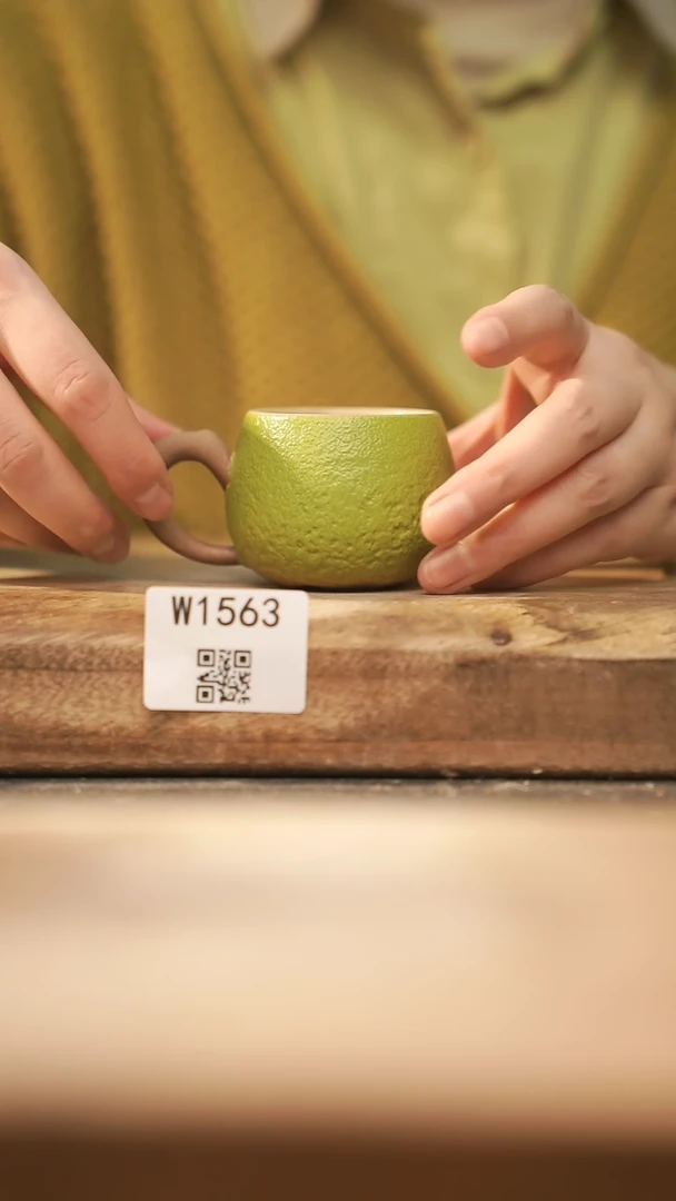 【闪购商品】【经典福利】/ 杯子@@W1563