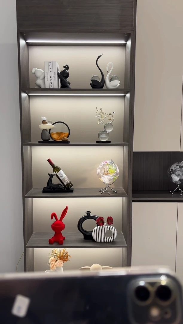 陶瓷@@@@@@@@@@@@@@@@@@