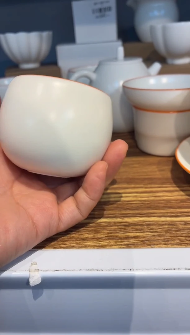 闪购商品闪购商品@@ A2787