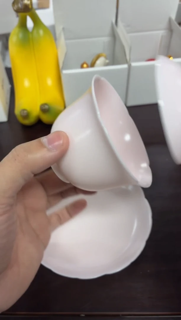 闪购商品闪购商品@@AA503+