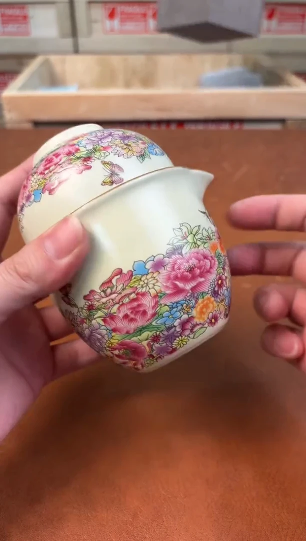 @@@@@@@@@@@@@茶具3778