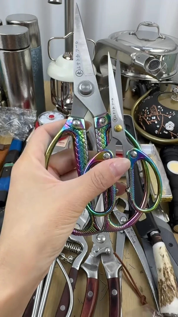 瓷片外贸小公主正品