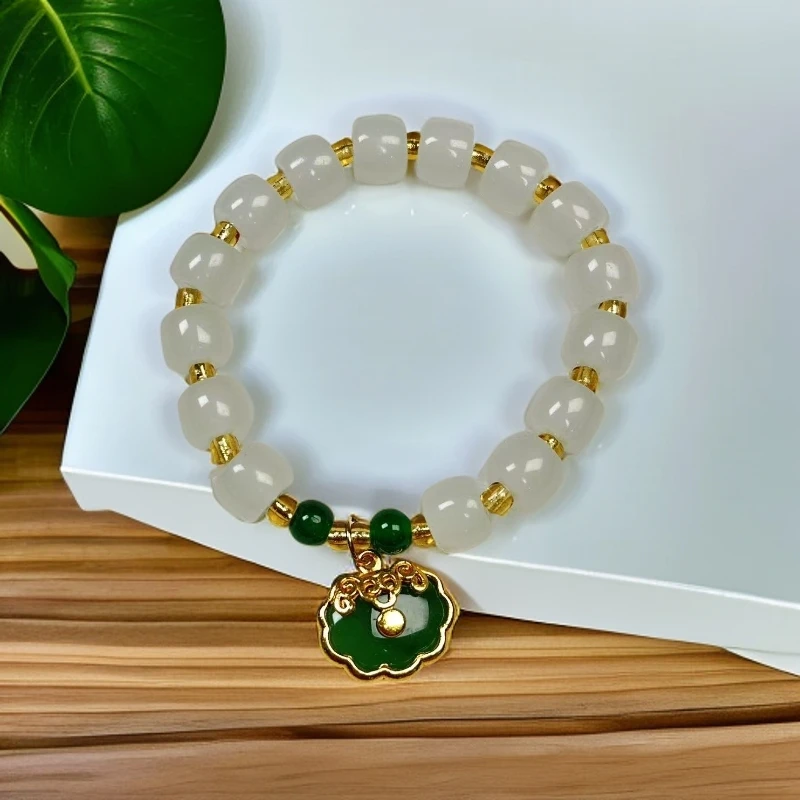 C79 精选手串(无礼盒）