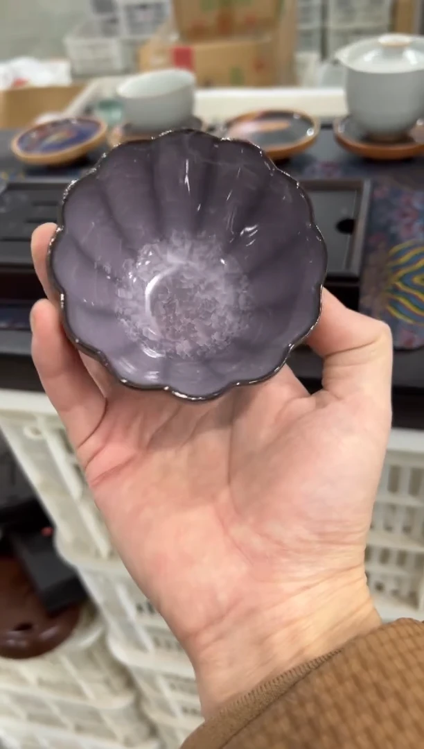 瓷片111111111111