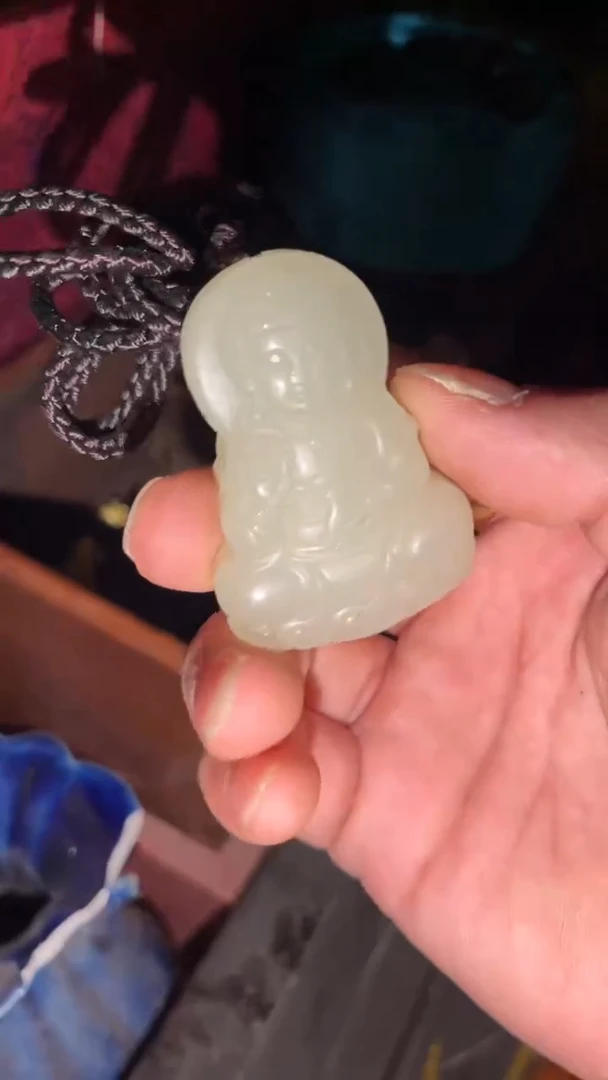玉闪购商品高端专用连