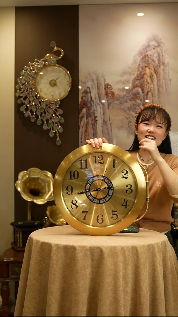 简约彩***?0000000000000000000