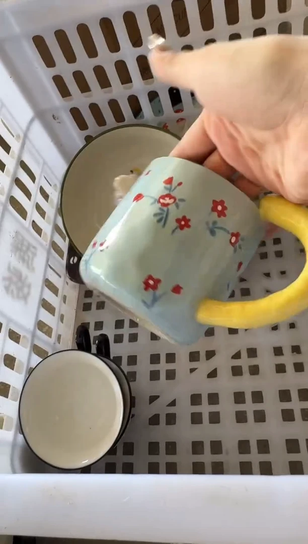 瓷【唯品瓷】工厂溯源