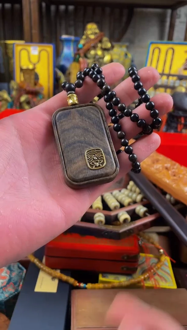 木世缘夕玉山直播精选推荐