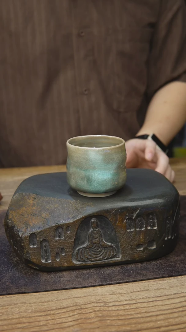 茶具开播福利793