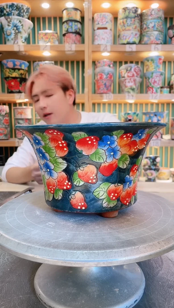 默认微瑕一物一拍1116-036