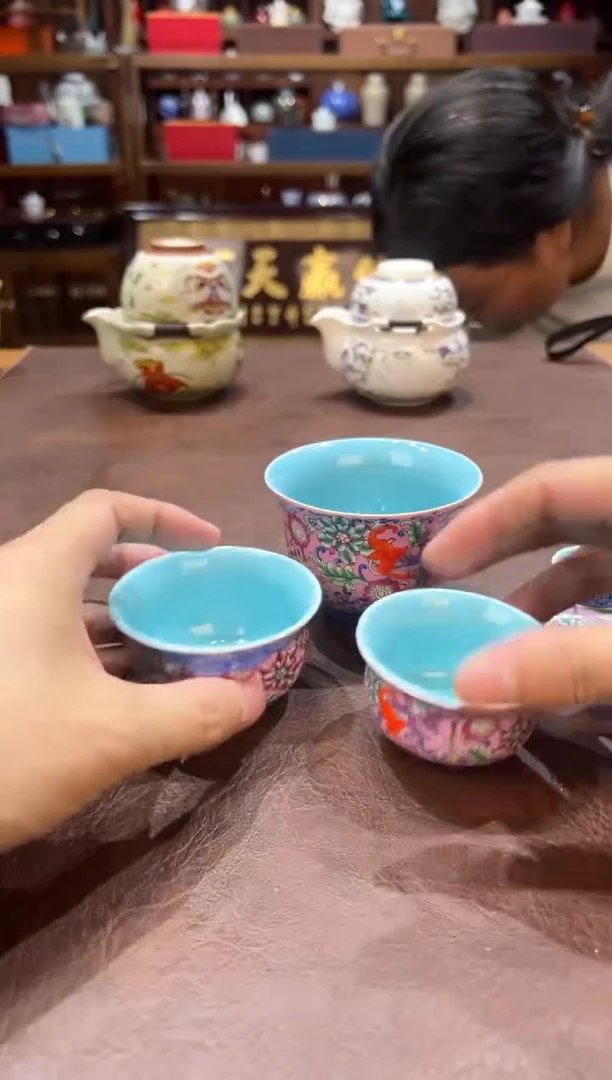 c真的真的超级便宜1111