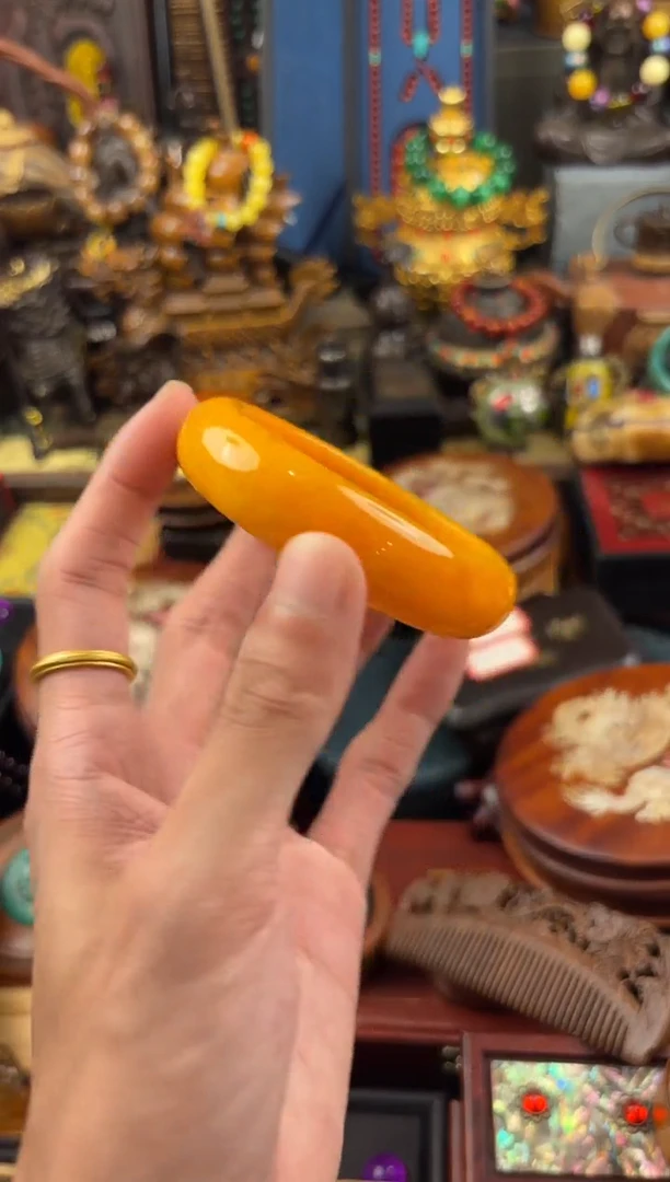 11小七甄选所见及所得