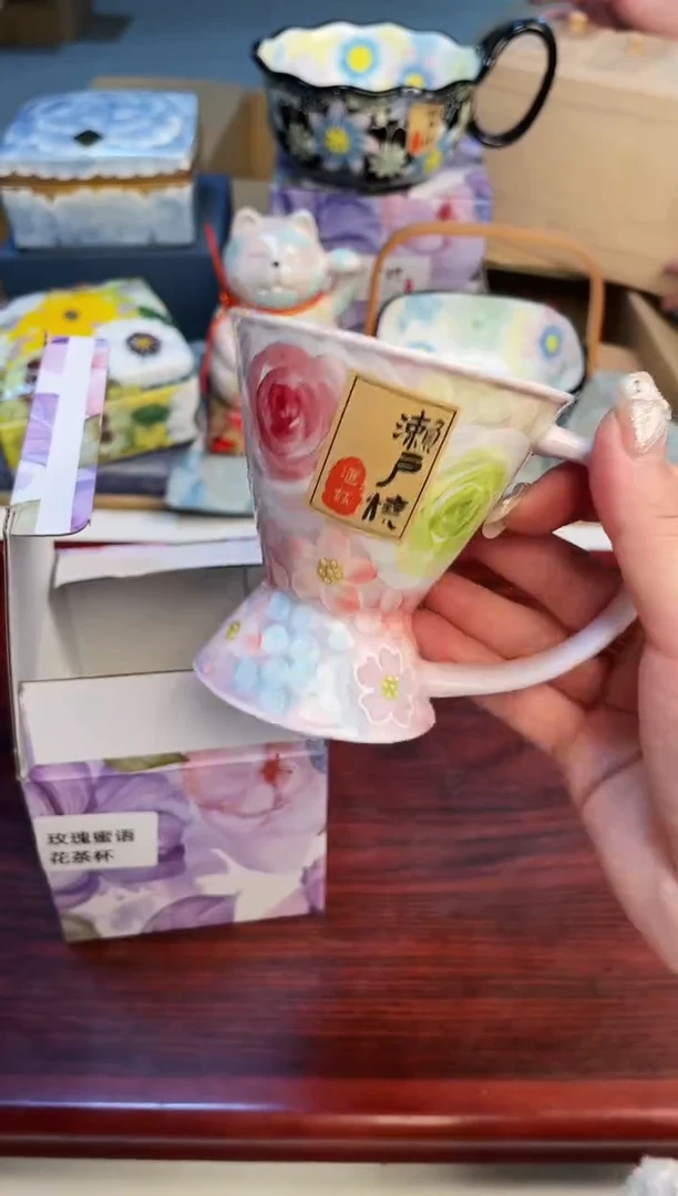 【闪购商品】3213123213213213321