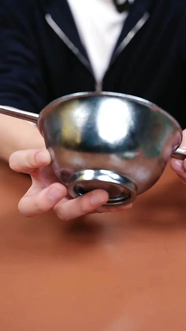 1辉哥粉丝福利 钛碗+筷子 蓝色