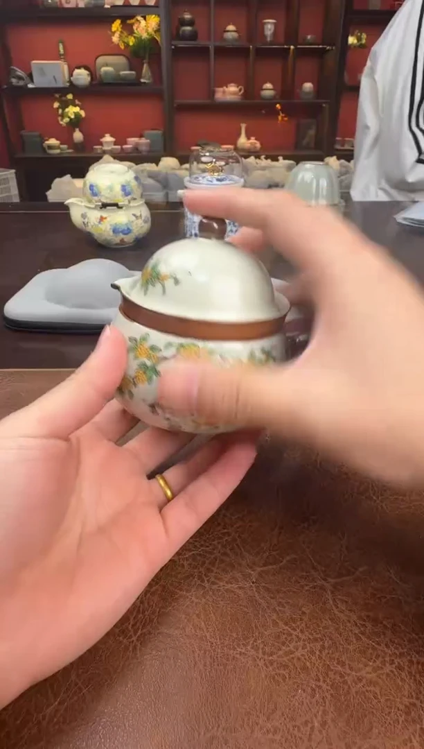 这是真便宜-11111111