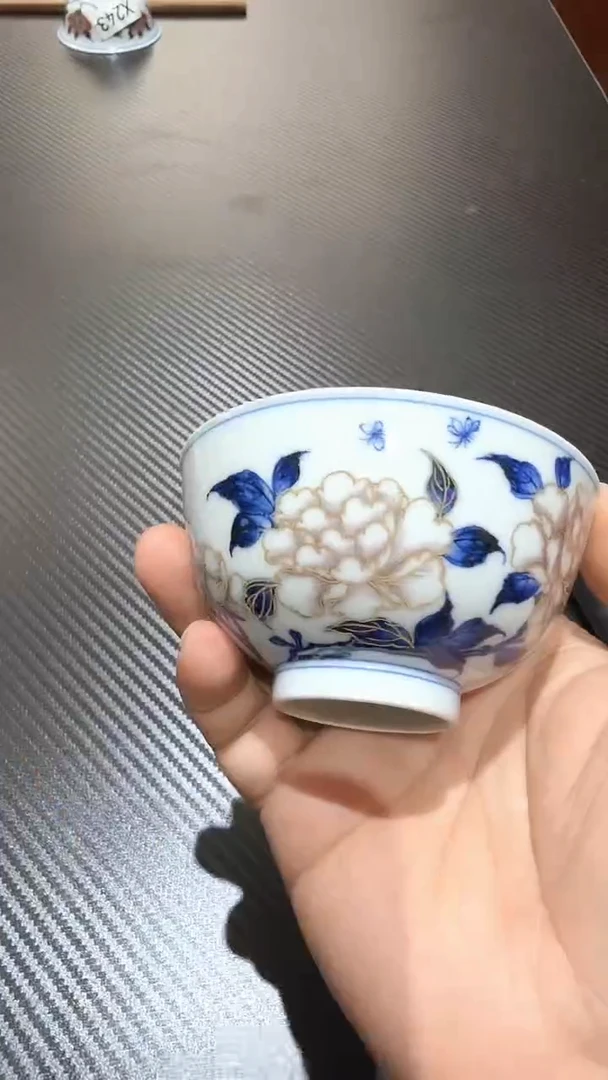 X244杯杯杯杯杯杯杯杯杯