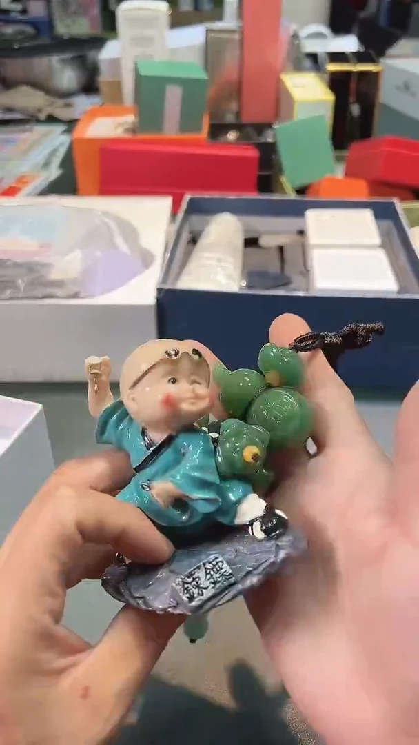 瓷片全场正品,一件不留@@1