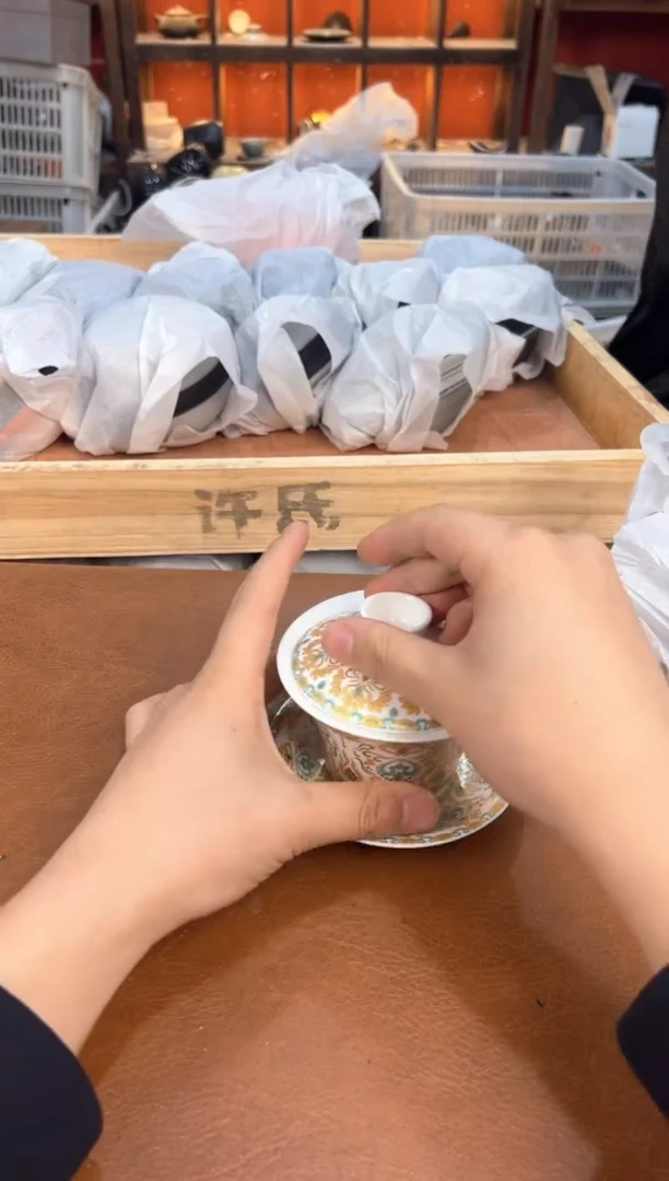 lx111111111111111111