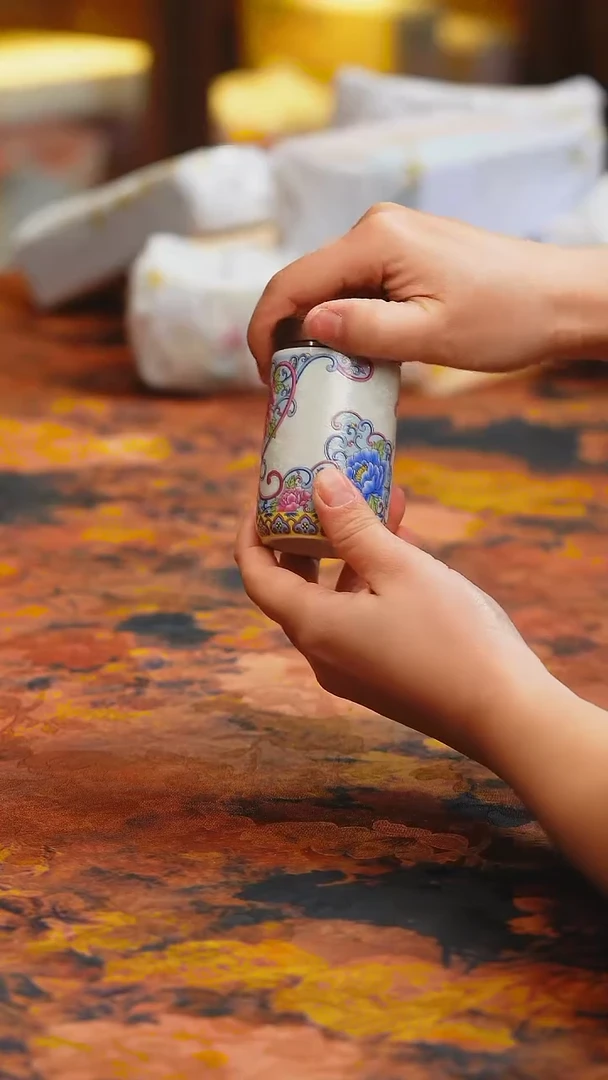 【闪购商品】楽门茶器！！！！