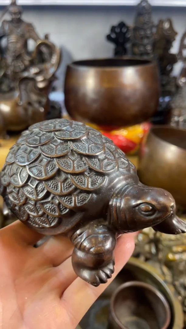 【闪购商品】1案台摆件 物品摆件