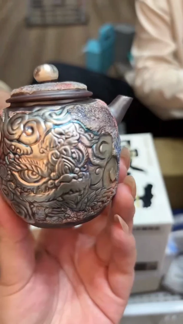 【闪购商品】@@@@@@@@@@@@GH2273