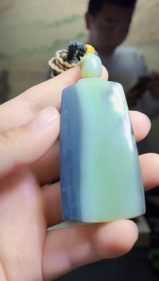 未镶嵌和田玉珠宝奇石1