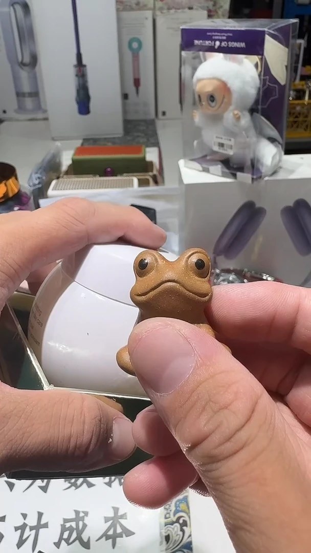 陶名品折扣名品折扣名品折扣@@1