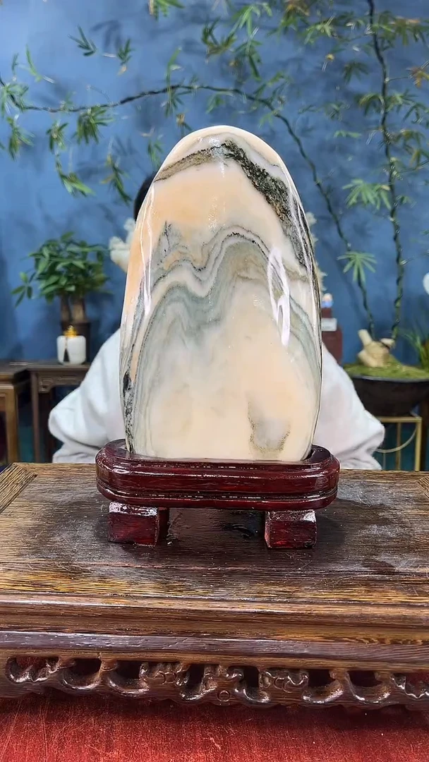 石材家居摆件家居摆件