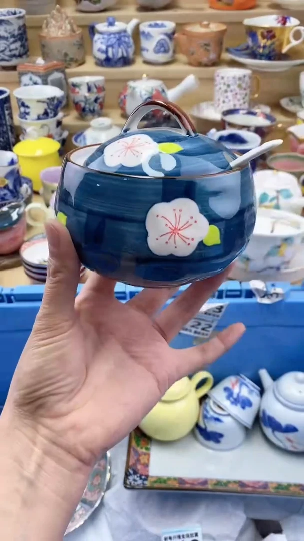 茶盏闪购脚本-1745173076000