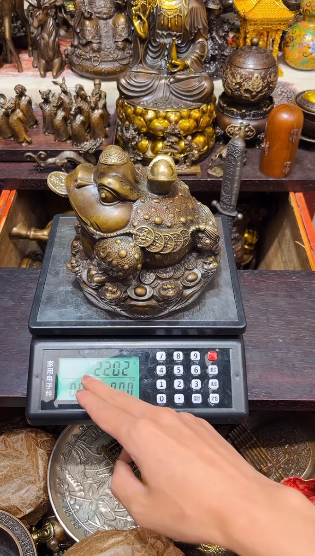 诺诺专属精选链接A45000