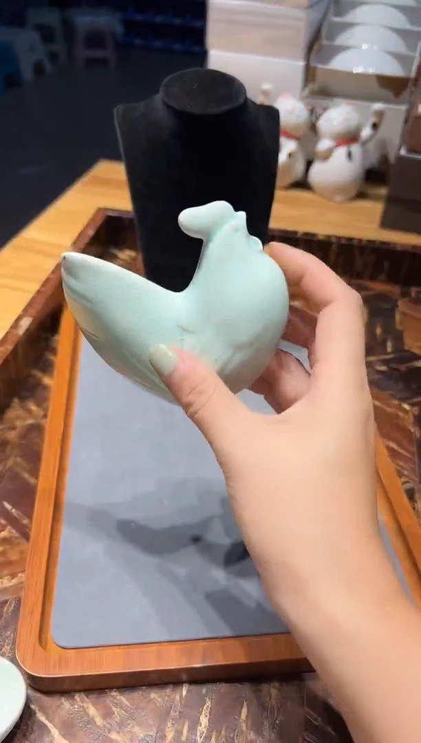 瓷片729啊啊啊啊啊啊啊