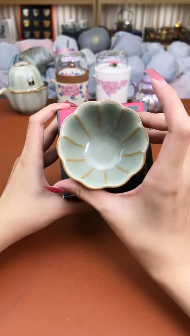 万家瓷坊清货商品链接@@YW016