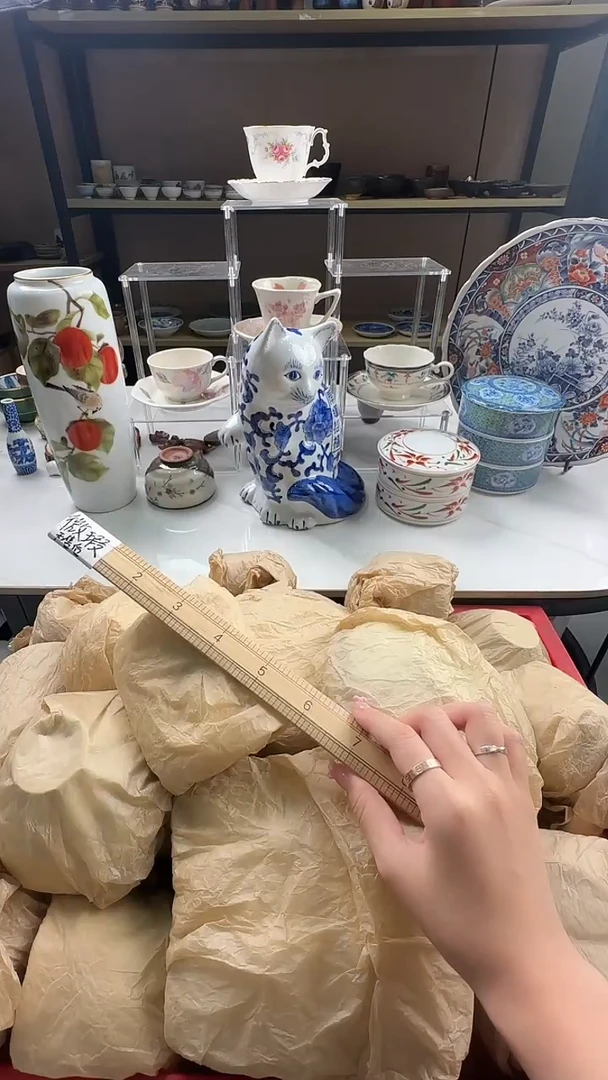 瓷片感谢您的支持选购！